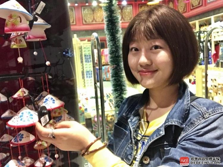 微信图片_20180304231914.jpg