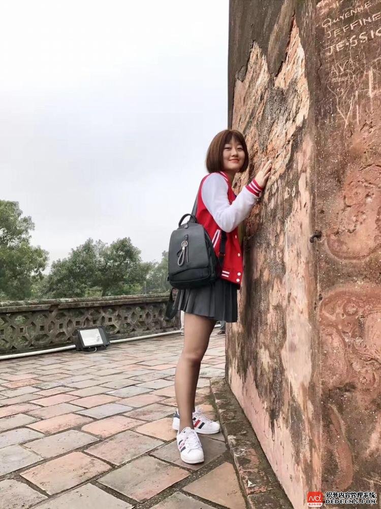微信图片_20180304231904.jpg
