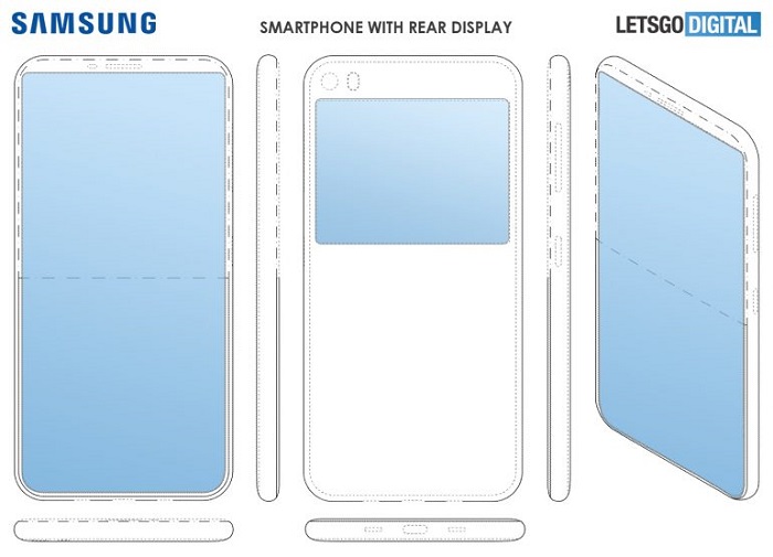 smartphone-met-dual-display-770x556.jpg