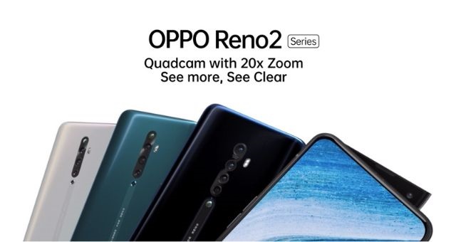 oppo_reno_2.jpg